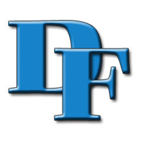 Freeman editorial calls for Matthews suspension without pay