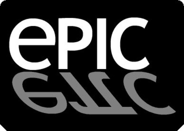 EPIC