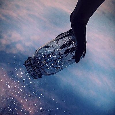 Timeline: LA INFORMACIÓN Y LA COMUNICACIÓN EN EL TIEMPO