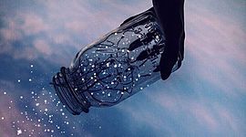 Timeline: LA INFORMACIÓN Y LA COMUNICACIÓN EN EL TIEMPO