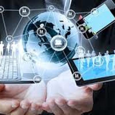 Timeline: la información y la comunicación en el tiempo