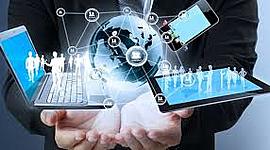 Timeline: la información y la comunicación en el tiempo