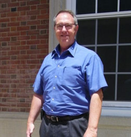 Kingston cop’s request for school pay raised red flag, former administrator says