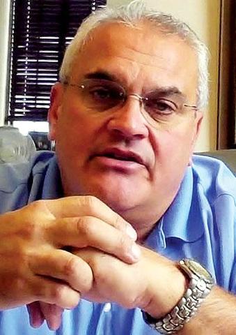 Kingston mayor unlikely to mention police scandal in annual message