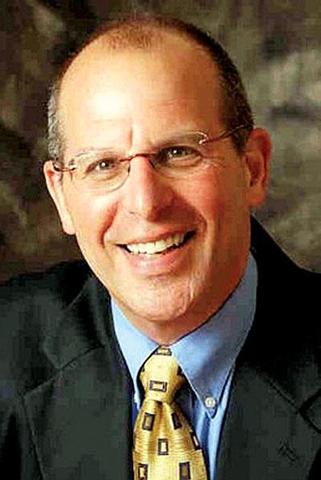 Ulster County Comptroller anounces audit of law enforcement on cash funds