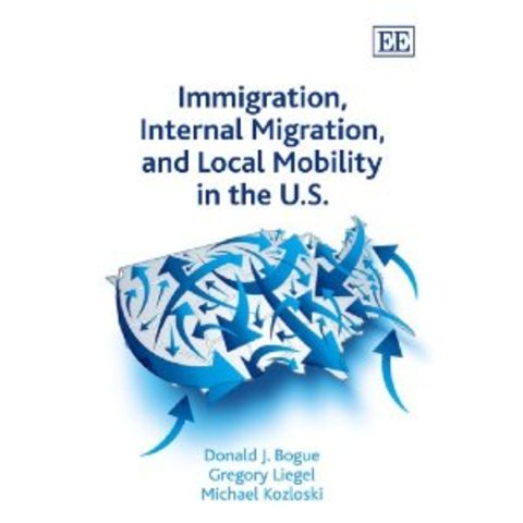 Internal migrations due to WWII