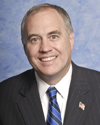 State comptroller says he’s found wrongdoing in Kingston Police Department, school district