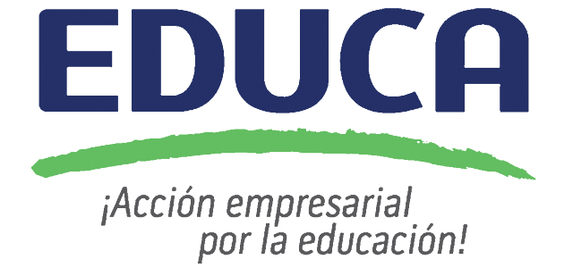 Acción para la Educación Básica (EDUCA)