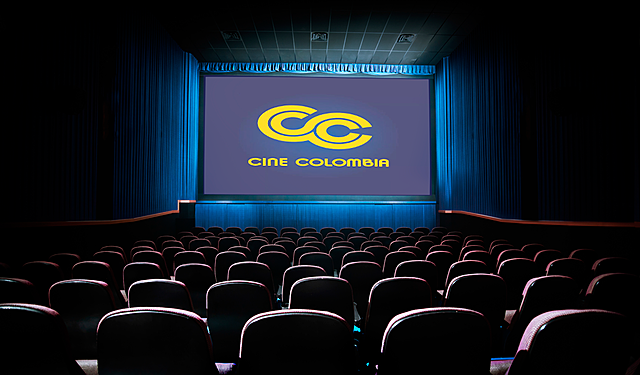 CINE
