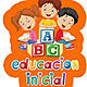 Educacion inicial