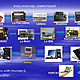 Evolucion del computador1