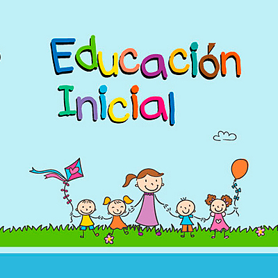 Timeline: Línea de tiempo. Legislación en primera infancia