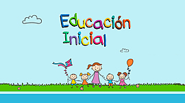 Timeline: Línea de tiempo. Legislación en primera infancia