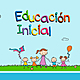 Educacion inicial redsocial