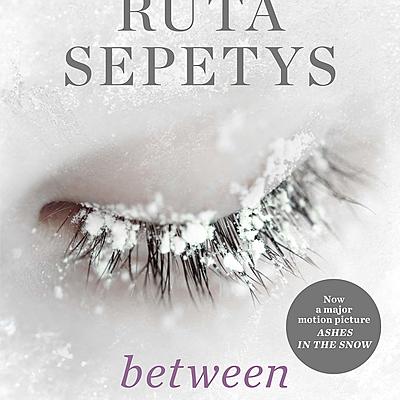 Timeline: Between Shades of Gray