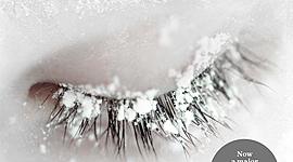 Timeline: Between Shades of Gray