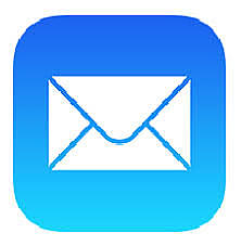 el correo electrónico