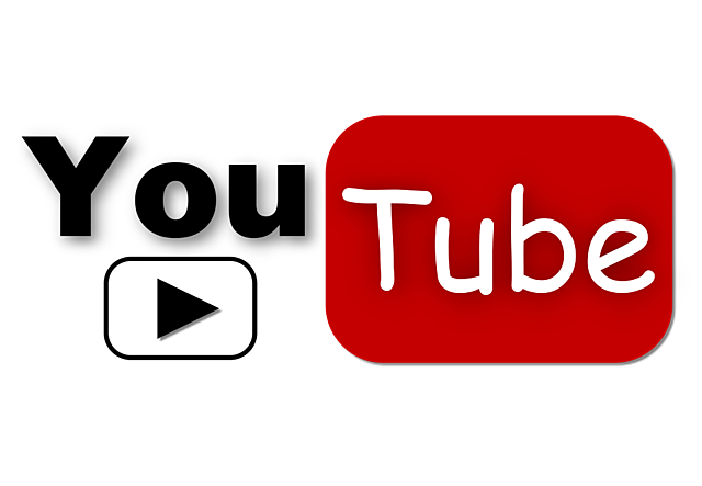 youtube