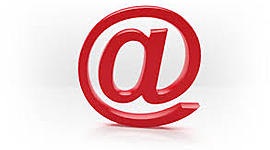 Timeline: historia del internet