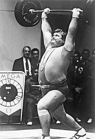 Investigación de W. W. Davies