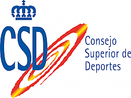 Creación del Consejo Superior del Deporte