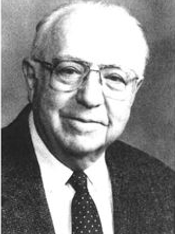 Oftalmoscopio J. COPELAND