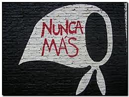 Presidencia de los Militares