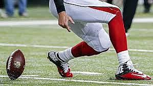 Publicación de W. R. Johnson