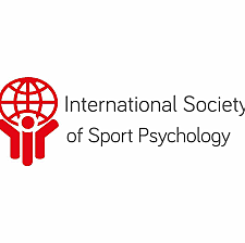 Creación de la International Society of Sport Psychology (ISSP)