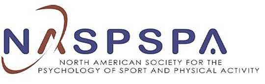 Creación North American Society for the Psychology of Sport and Physical Activity