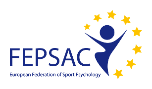 Creación Fédération Européenne de Psychologie des Sports et des Activités Corporelles
