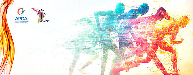 Creación Asociación Alemana de Psicología del Deporte