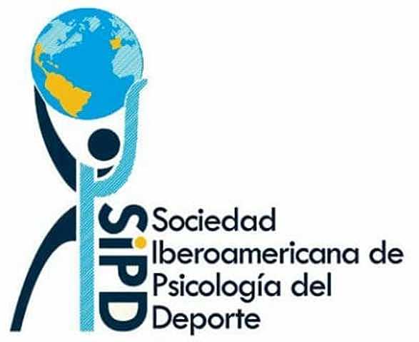 Creación Sociedad Sudamericana de Psicología del Deporte