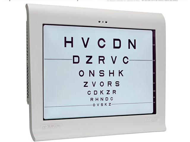 AutoProyector Eléctrico