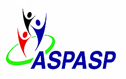 Creación Asiatic South Pacific Association of Sport Psychology