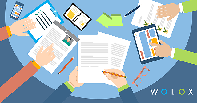 Esquemas-Modelos de evaluación