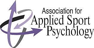 American Psychology Association reconoce la Psicología del Deporte