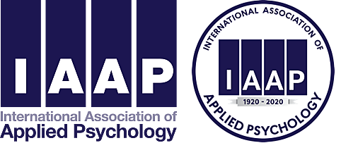 Creación de la International Association of Applied Psychology (IAAP)
