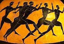 EDUCACIÓN FÍSICA Y MÚSICAL