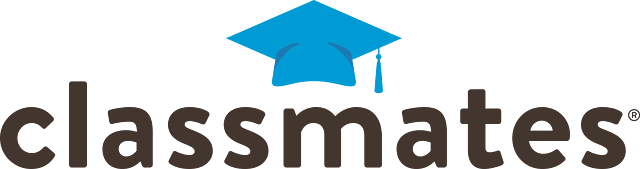 Redes Sociales y su Evolución