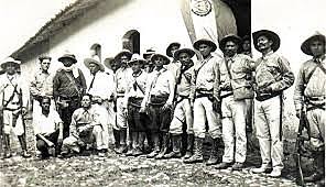 finalizó la guerra interna en Nicaragua