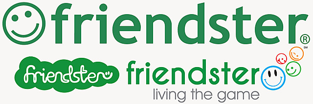 Redes Sociales y su Evolución