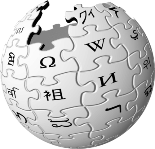 Wikipedia.org