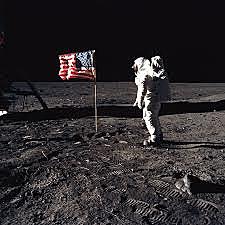 Estados Unidos anunció colocar armamento en el espació