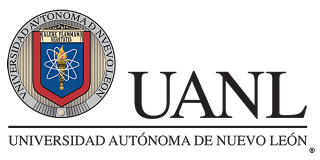 Primer Simposium Internacional de Psicología del Deporte