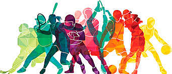 Cursos dirigido a entrenadores deportivos en México