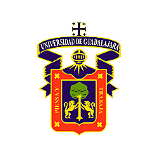 Se incorpora la asignatura de Psicología del Deporte