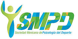 Creación de la Sociedad Mexicana de Psicología del Deporte