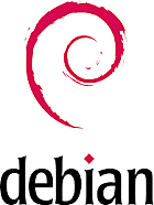 Debian GNU/Linux