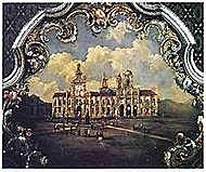 Primer congreso nacional